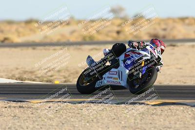 media/Jan-11-2025-CVMA (Sat) [[ddeb3f563a]]/Race 12-Supersport Open/